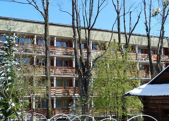 Osrodek Szpulki