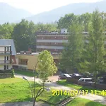 Osrodek Szpulki