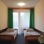 Osrodek Szpulki