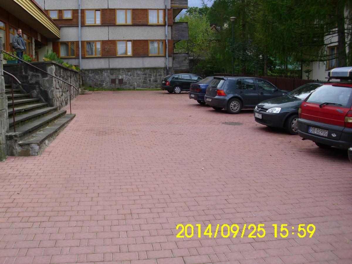Osrodek Szpulki