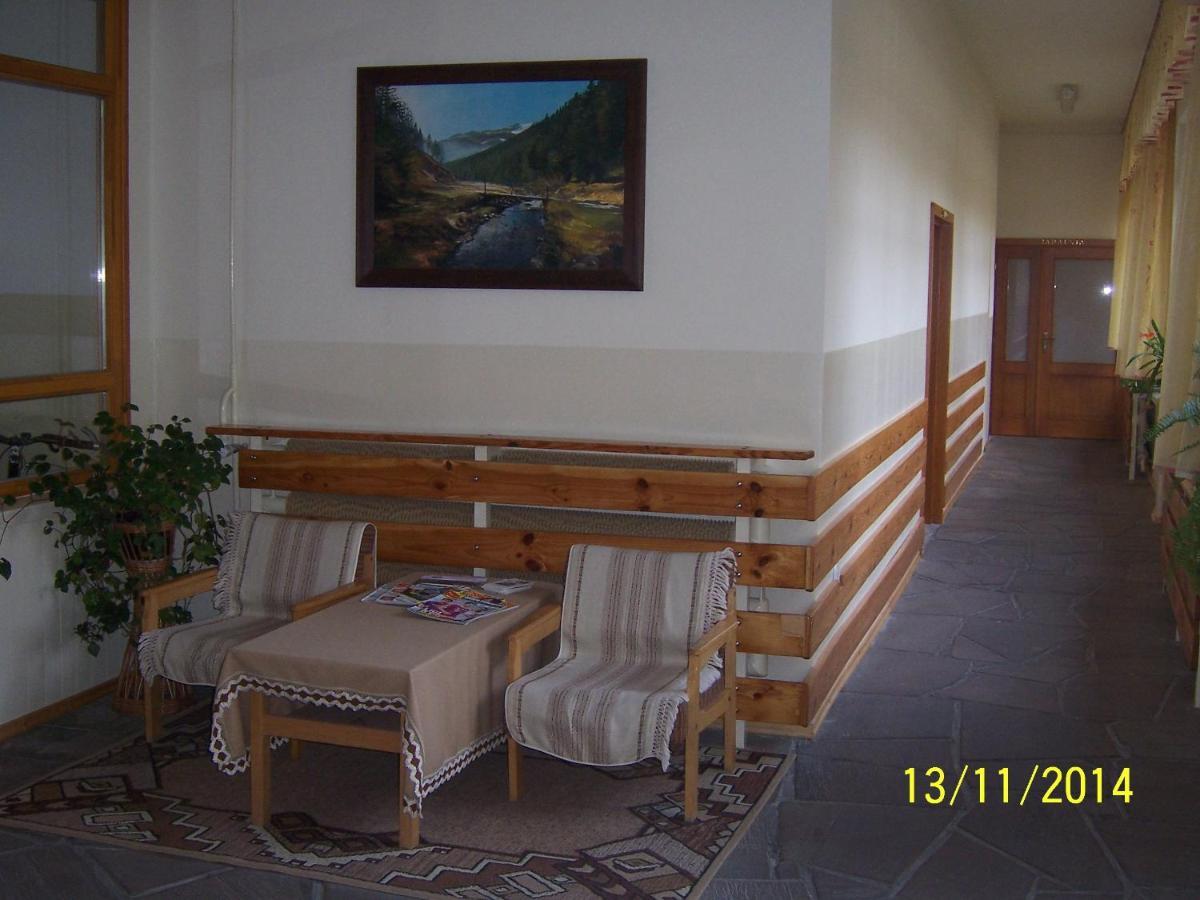 Osrodek Szpulki