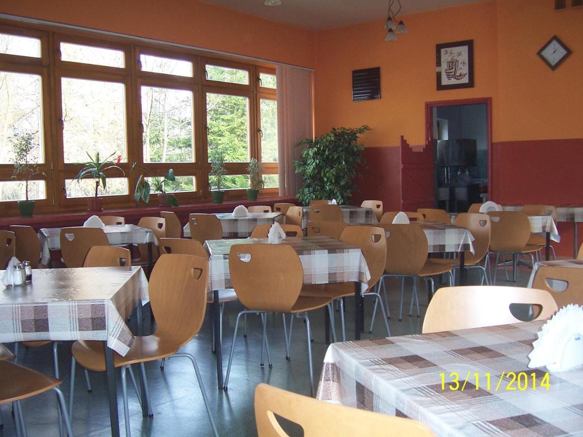 Osrodek Szpulki * Zakopane