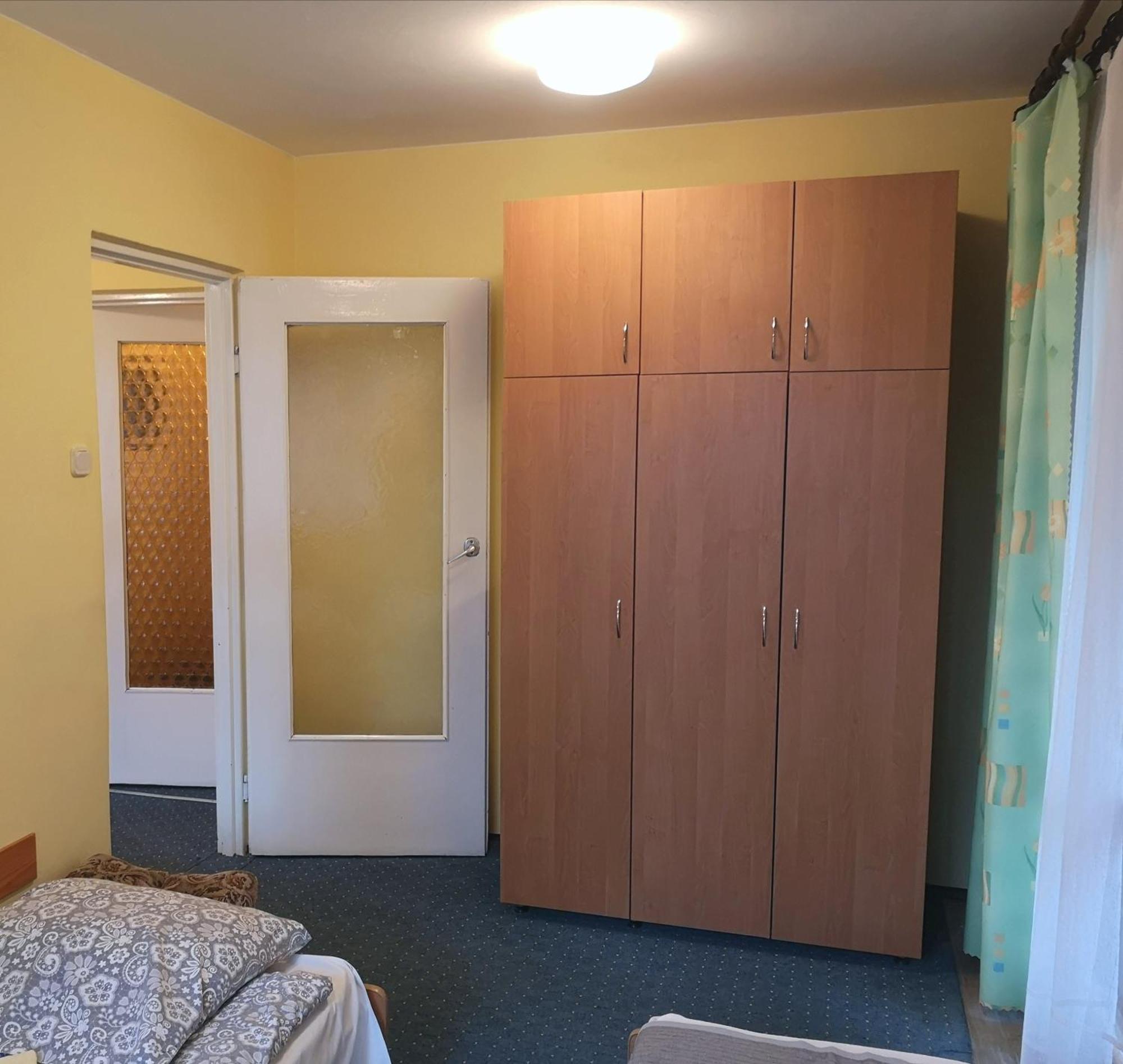 Resort Osrodek Szpulki *