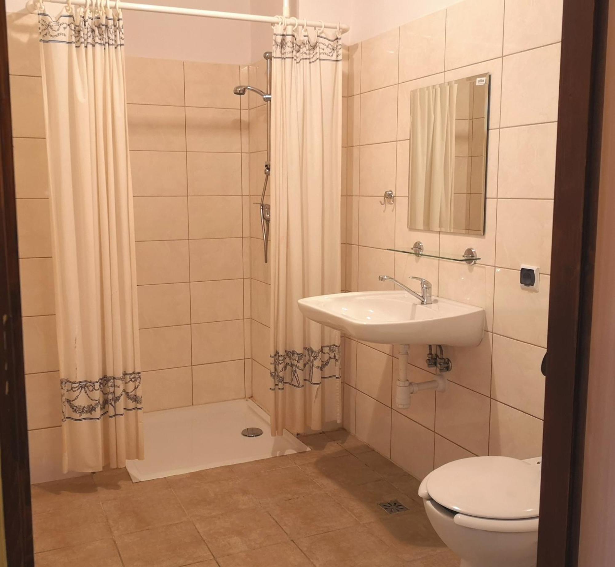 Resort Osrodek Szpulki Zakopane